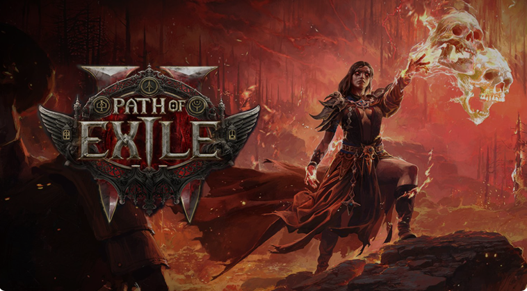 path of exile 2 currency
